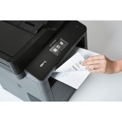 Brother DCP-L5700DN MFP MonoL. 40PPM
